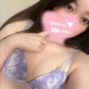 ヒメ日記 2025/06/29 22:07 投稿 うい 夢幻（むげん）