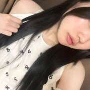 ヒメ日記 2025/07/05 18:42 投稿 うい 夢幻（むげん）