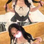 ヒメ日記 2025/07/06 17:17 投稿 うい 夢幻（むげん）