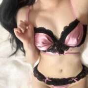 ヒメ日記 2025/07/19 18:49 投稿 うい 夢幻（むげん）