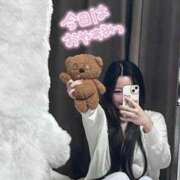 ヒメ日記 2025/07/28 23:59 投稿 うい 夢幻（むげん）