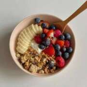 ヒメ日記 2025/10/18 23:01 投稿 うい 夢幻（むげん）