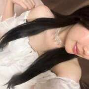 うい 出勤しますっ💓🐾🤍 夢幻（むげん）