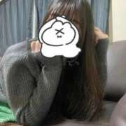 ヒメ日記 2025/04/18 14:18 投稿 鏡矢ゆき AroMarquis（周南店）