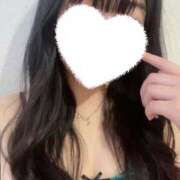 ヒメ日記 2025/04/20 20:18 投稿 鏡矢ゆき AroMarquis（周南店）