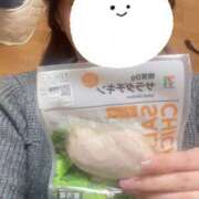 ヒメ日記 2025/04/21 01:18 投稿 鏡矢ゆき AroMarquis（周南店）