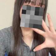 ヒメ日記 2025/04/21 12:18 投稿 鏡矢ゆき AroMarquis（周南店）