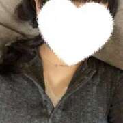 ヒメ日記 2025/04/21 15:48 投稿 鏡矢ゆき AroMarquis（周南店）