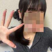 ヒメ日記 2025/04/21 19:48 投稿 鏡矢ゆき AroMarquis（周南店）