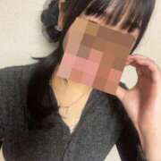 ヒメ日記 2025/04/22 00:48 投稿 鏡矢ゆき AroMarquis（周南店）