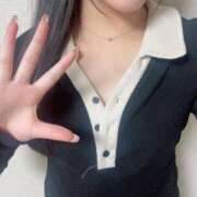 ヒメ日記 2025/04/24 01:33 投稿 鏡矢ゆき AroMarquis（周南店）