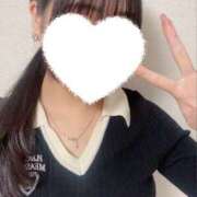 ヒメ日記 2025/04/24 12:33 投稿 鏡矢ゆき AroMarquis（周南店）