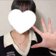 ヒメ日記 2025/04/25 03:48 投稿 鏡矢ゆき AroMarquis（周南店）