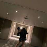 ヒメ日記 2025/04/26 00:48 投稿 鏡矢ゆき AroMarquis（周南店）