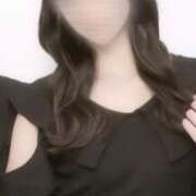 ヒメ日記 2025/04/26 12:33 投稿 鏡矢ゆき AroMarquis（周南店）