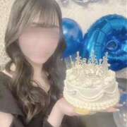 ヒメ日記 2025/04/27 13:33 投稿 鏡矢ゆき AroMarquis（周南店）