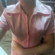 ヒメ日記 2025/04/28 16:18 投稿 鏡矢ゆき AroMarquis（周南店）