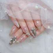 ヒメ日記 2025/05/15 18:18 投稿 鏡矢ゆき AroMarquis（周南店）