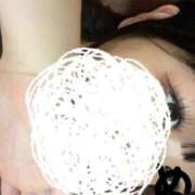 ヒメ日記 2025/05/15 22:48 投稿 鏡矢ゆき AroMarquis（周南店）