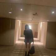 ヒメ日記 2025/05/16 19:18 投稿 鏡矢ゆき AroMarquis（周南店）