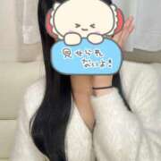 ヒメ日記 2025/05/17 12:48 投稿 鏡矢ゆき AroMarquis（周南店）