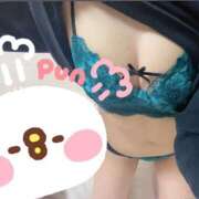 ヒメ日記 2025/05/17 20:33 投稿 鏡矢ゆき AroMarquis（周南店）