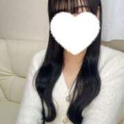 ヒメ日記 2025/05/18 11:48 投稿 鏡矢ゆき AroMarquis（周南店）