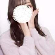 ヒメ日記 2025/05/18 16:33 投稿 鏡矢ゆき AroMarquis（周南店）