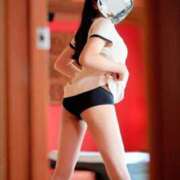 ヒメ日記 2025/05/27 14:42 投稿 鏡矢ゆき AroMarquis（周南店）