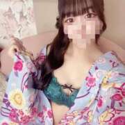 鏡矢ゆき ✨️🩵あいたい🩵✨️ AroMarquis（周南店）