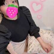 のん はじめまして✨ かりんと赤坂