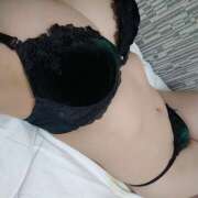 ヒメ日記 2025/05/23 14:30 投稿 月島 のぞみ エレガンス(福島)