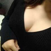 ヒメ日記 2025/05/25 18:38 投稿 月島 のぞみ エレガンス(福島)