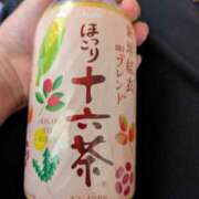 ヒメ日記 2025/10/09 14:16 投稿 月島 のぞみ エレガンス(福島)