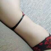 ヒメ日記 2025/10/21 20:14 投稿 月島 のぞみ エレガンス(福島)