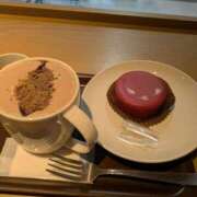 ヒメ日記 2026/01/23 14:14 投稿 月島 のぞみ エレガンス(福島)