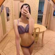 ヒメ日記 2025/11/27 21:02 投稿 白雪姫 CLUB BLENDA 西中島・新大阪・南方店