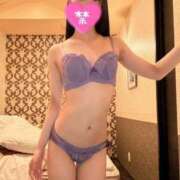 ヒメ日記 2025/11/27 22:15 投稿 白雪姫 CLUB BLENDA 西中島・新大阪・南方店