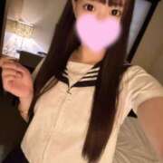 ヒメ日記 2025/12/16 21:45 投稿 白雪姫 CLUB BLENDA 西中島・新大阪・南方店