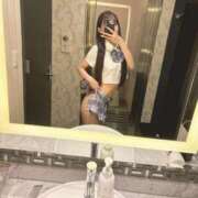 ヒメ日記 2025/12/23 21:15 投稿 白雪姫 CLUB BLENDA 西中島・新大阪・南方店