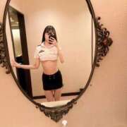 ヒメ日記 2025/12/25 19:24 投稿 白雪姫 CLUB BLENDA 西中島・新大阪・南方店