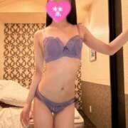 ヒメ日記 2025/12/25 22:06 投稿 白雪姫 CLUB BLENDA 西中島・新大阪・南方店