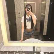 ヒメ日記 2026/01/28 00:04 投稿 白雪姫 CLUB BLENDA 西中島・新大阪・南方店