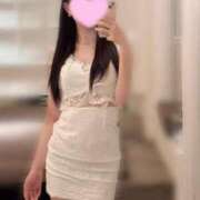 ヒメ日記 2026/02/19 20:04 投稿 白雪姫 CLUB BLENDA 西中島・新大阪・南方店