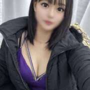 ヒメ日記 2026/02/22 02:14 投稿 白雪姫 CLUB BLENDA 西中島・新大阪・南方店