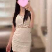 白雪姫 待ってる♡ CLUB BLENDA 西中島・新大阪・南方店