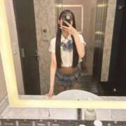 ヒメ日記 2026/03/24 20:11 投稿 白雪姫 CLUB BLENDA 西中島・新大阪・南方店