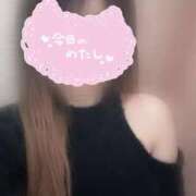 ヒメ日記 2025/05/23 18:22 投稿 あおい「リアル18才」 Masquerade(マスカレード)