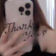 ヒメ日記 2025/05/24 09:51 投稿 あおい「リアル18才」 Masquerade(マスカレード)