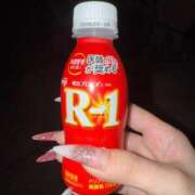 ヒメ日記 2025/06/03 16:48 投稿 あおい「リアル18才」 Masquerade(マスカレード)